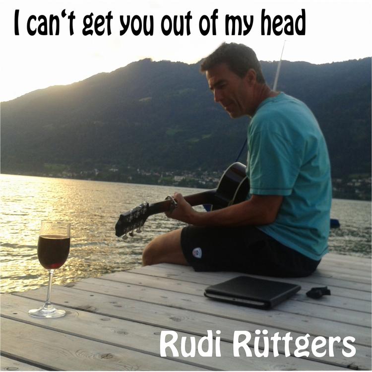 Rudi Rüttgers's avatar image