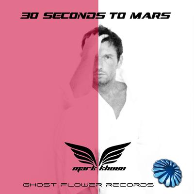 30 Seconds to Mars's cover