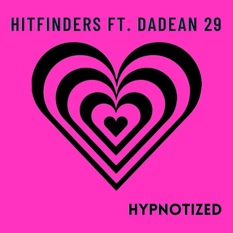 Hitfinders's avatar image