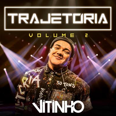 Sobrenome / Deixa Eu Te Tocar / 12 de Junho By Vitinho's cover