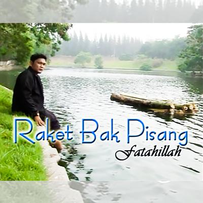 Raket Bak Pisang's cover