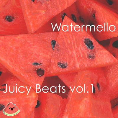 Workout Sport Rock By Watermello's cover