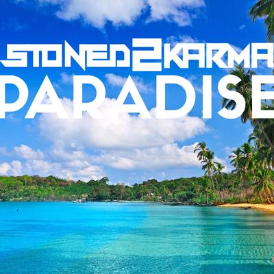 Stoned2karma's cover