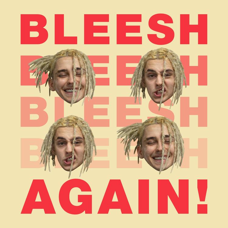 Yung Bleesh's avatar image