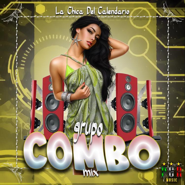 Grupo Combo Mix's avatar image