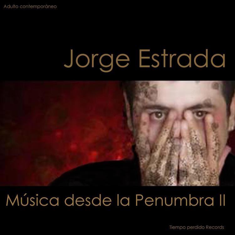 Jorge Estrada's avatar image