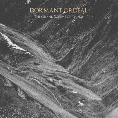 Poetry Doesn’t Work on Whores By Dormant Ordeal's cover