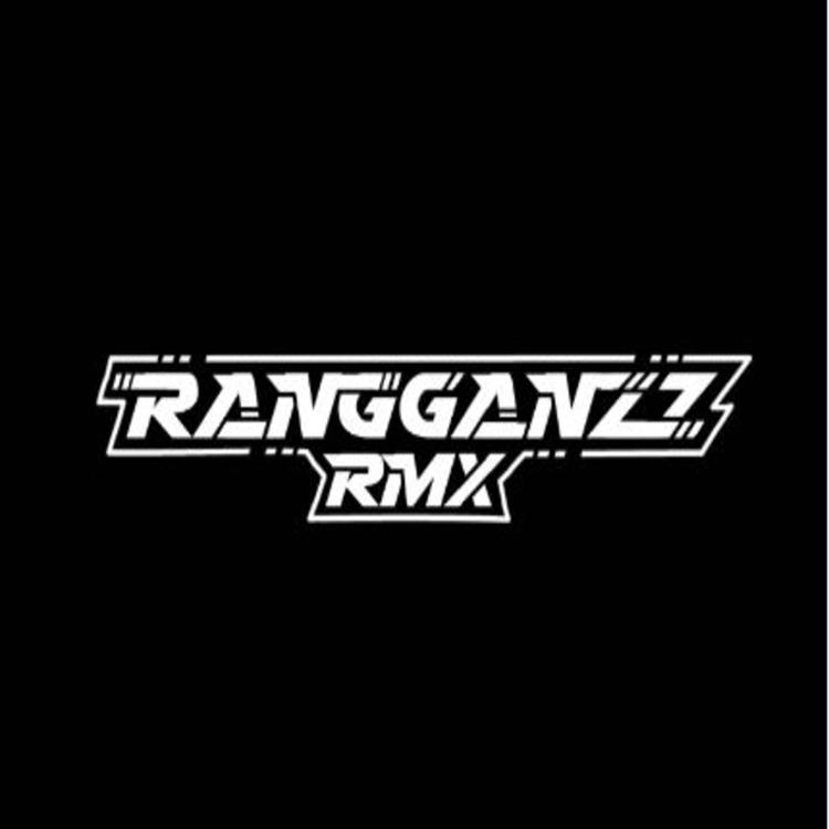 RANGGANZZ RMX's avatar image