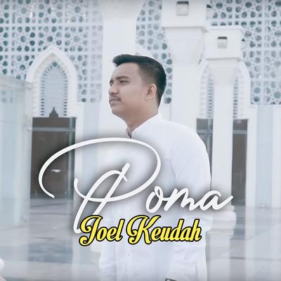 Poma (Acoustic)'s cover