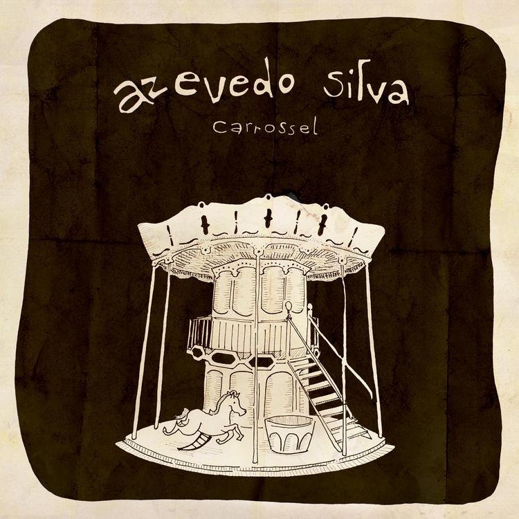 Azevedo Silva's avatar image