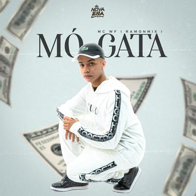 Mó Gata's cover