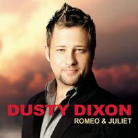 Dusty Dixon's avatar cover