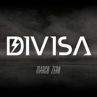 Divisa's avatar cover