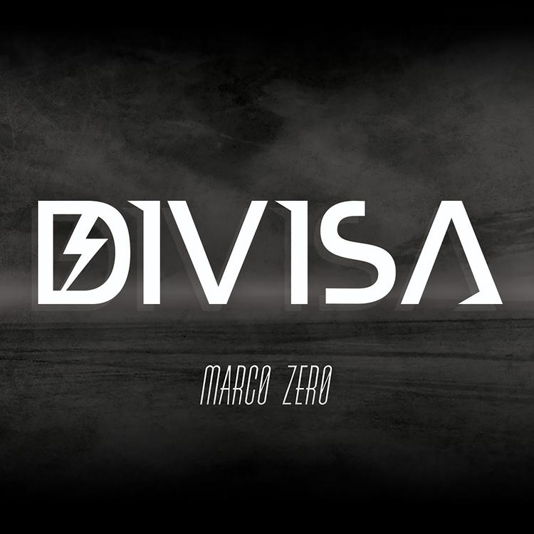 Divisa's avatar image