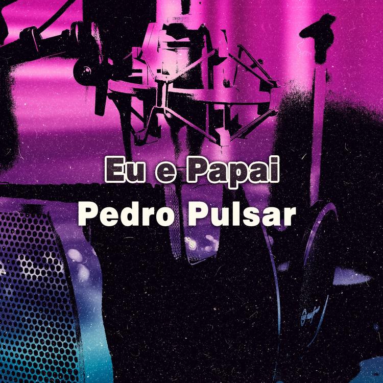 Pedro Pulsar's avatar image