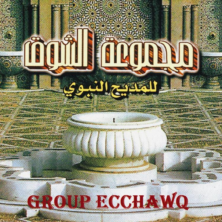 Group Ecchawq's avatar image