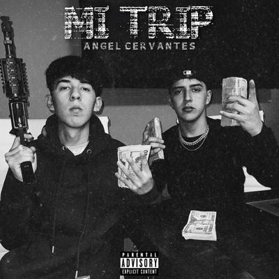 Cuentos de Mi Trip's cover