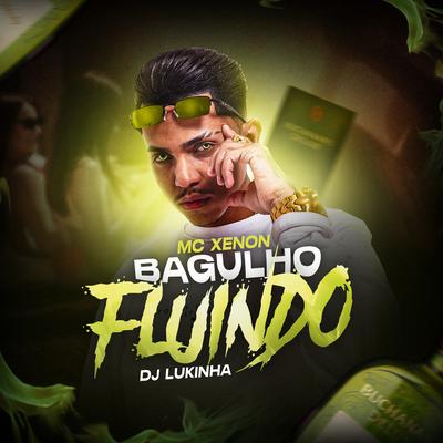 Bagulho Fluindo By MC Xenon's cover