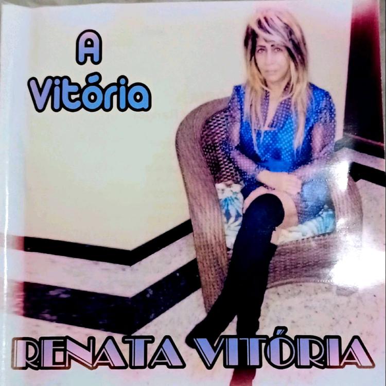 Renata Vitória bole bole's avatar image