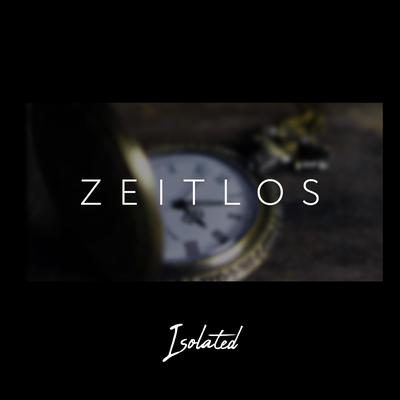 Zeitlos's cover
