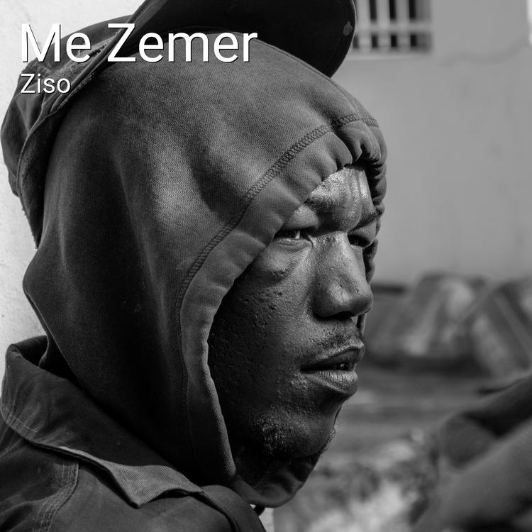 Ziso's avatar image