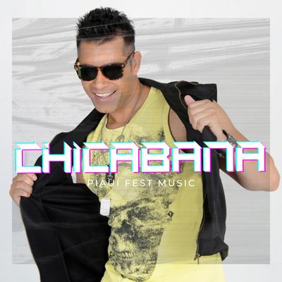 O Amor da Sua Vida By Chicabana's cover