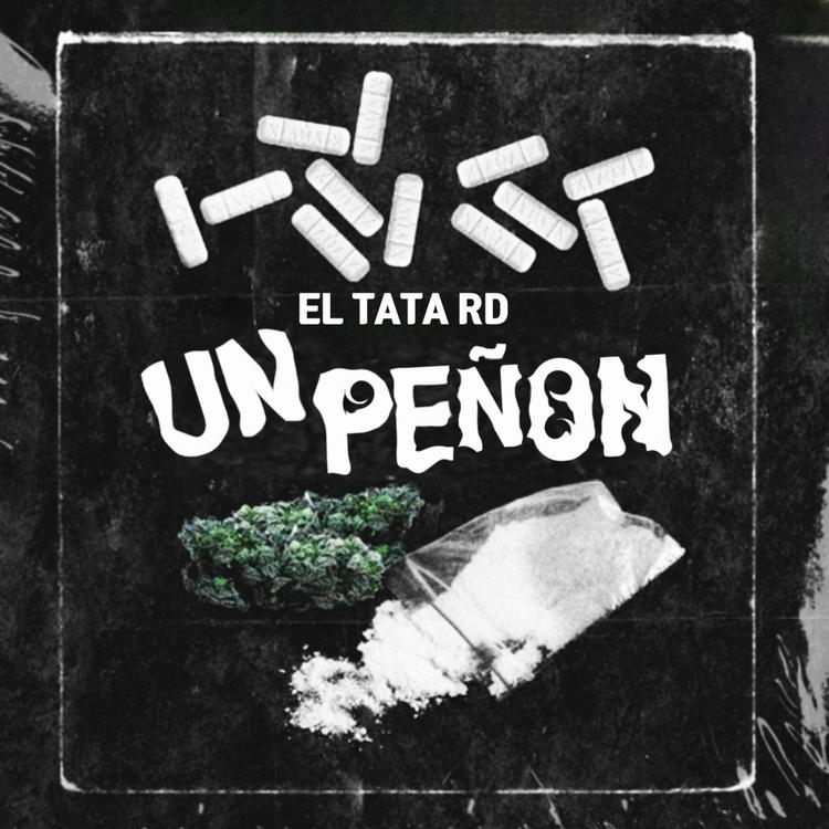 El Tata RD's avatar image