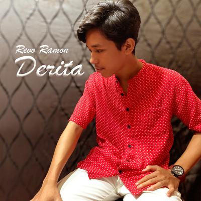 Derita's cover