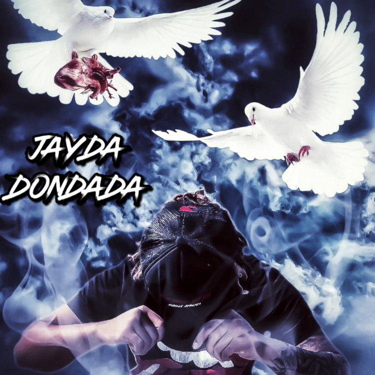 JayDaDonDada's avatar image