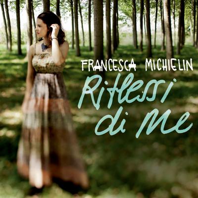 Riflessi di me's cover