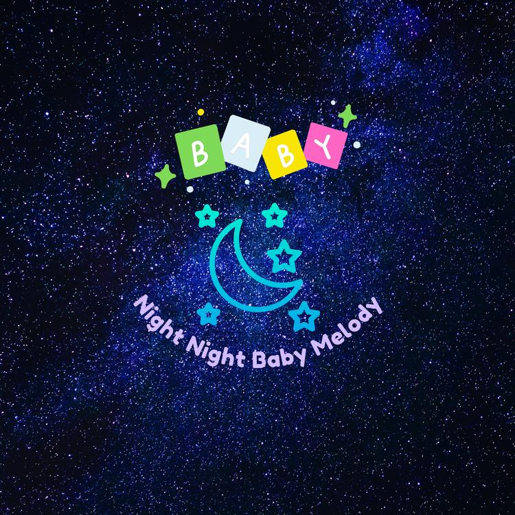 Night Night Baby Melody's avatar image