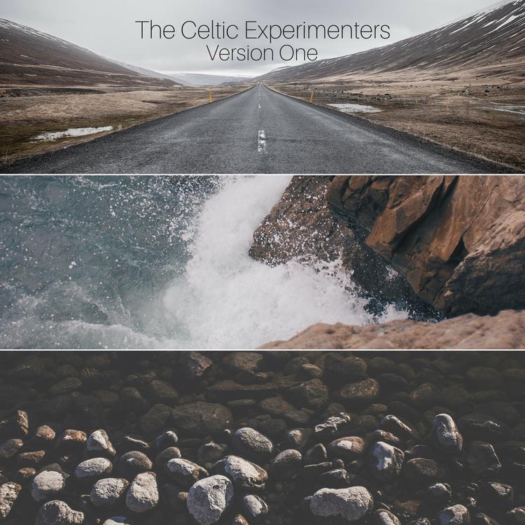 The Celtic Experimenters's avatar image