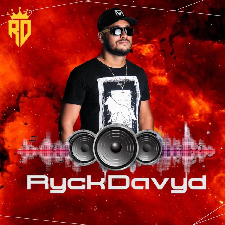 Ryck Davyd's avatar image