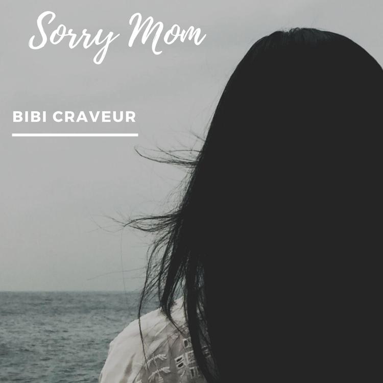 Bibi Craveur's avatar image