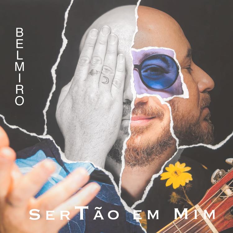 Belmiro's avatar image