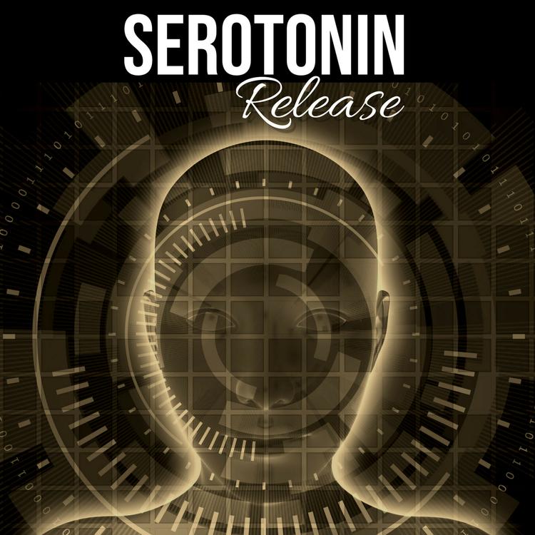 Serotonin Release's avatar image