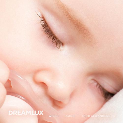 Download Dreamlux album songs: Sharp Sense Black Noise