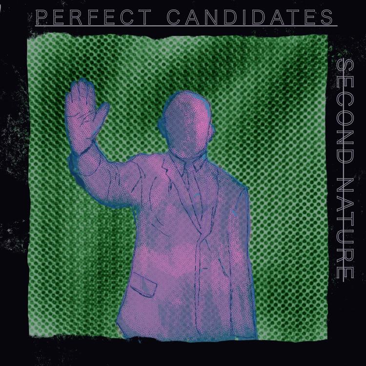 Perfect Candidates's avatar image