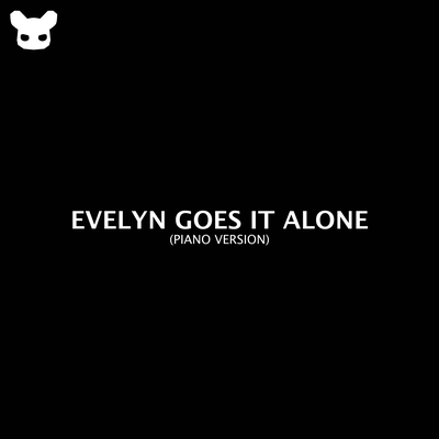 Evelyn Goes It Alone (From "Christopher Robin") (Piano Version)'s cover