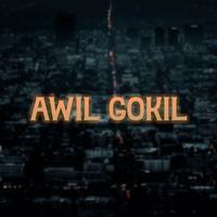 AwiL GokiL's avatar cover