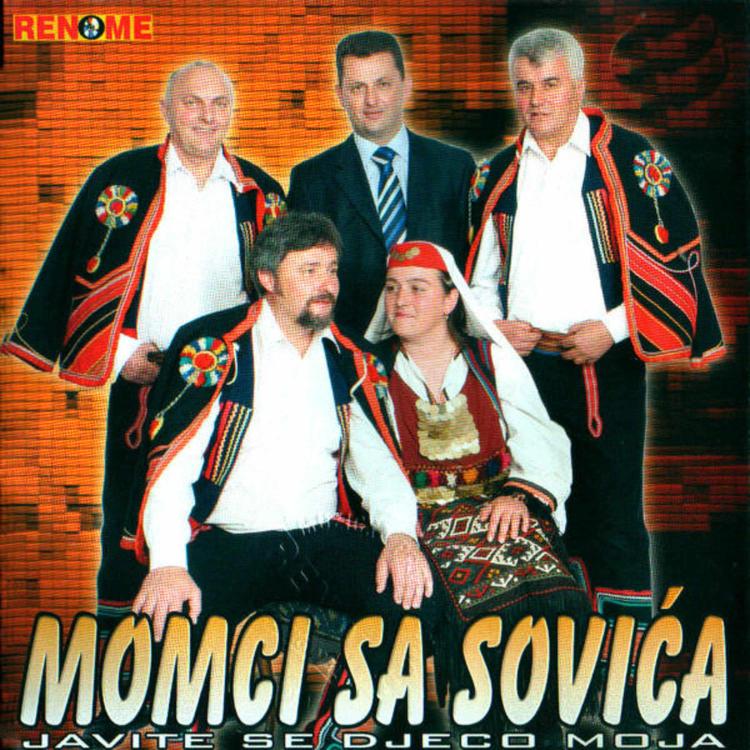 Momci Sa Sovica's avatar image