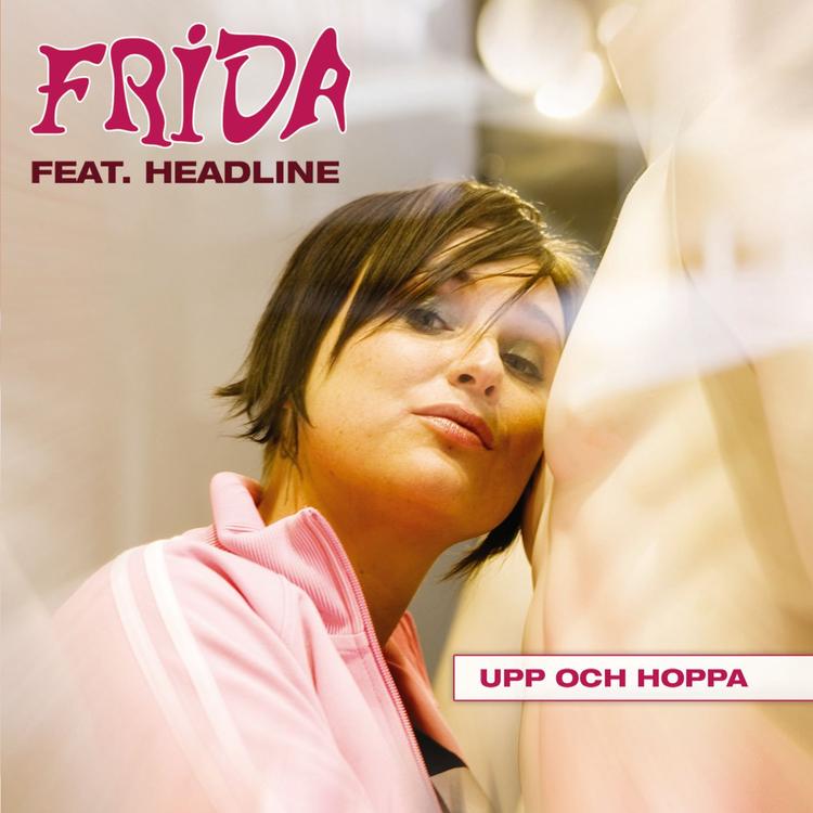 Frida feat. Headline's avatar image