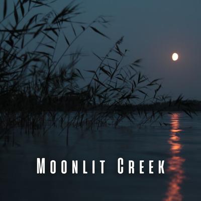 Moonlit Creek Lullabies's cover