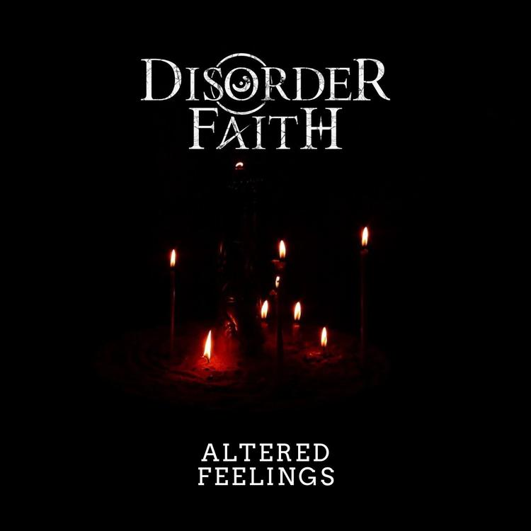 Disorder Faith's avatar image