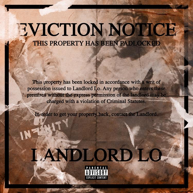 Landlord Lo's avatar image