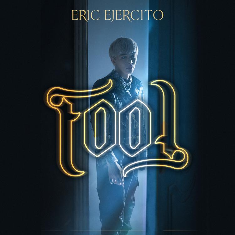 Eric Ejercito's avatar image