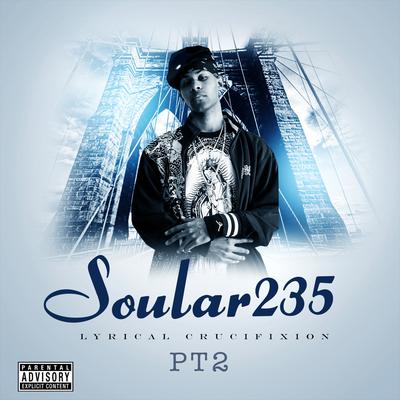 He Ain't. By Soular235, Collie Buddz, Snoop Dogg's cover