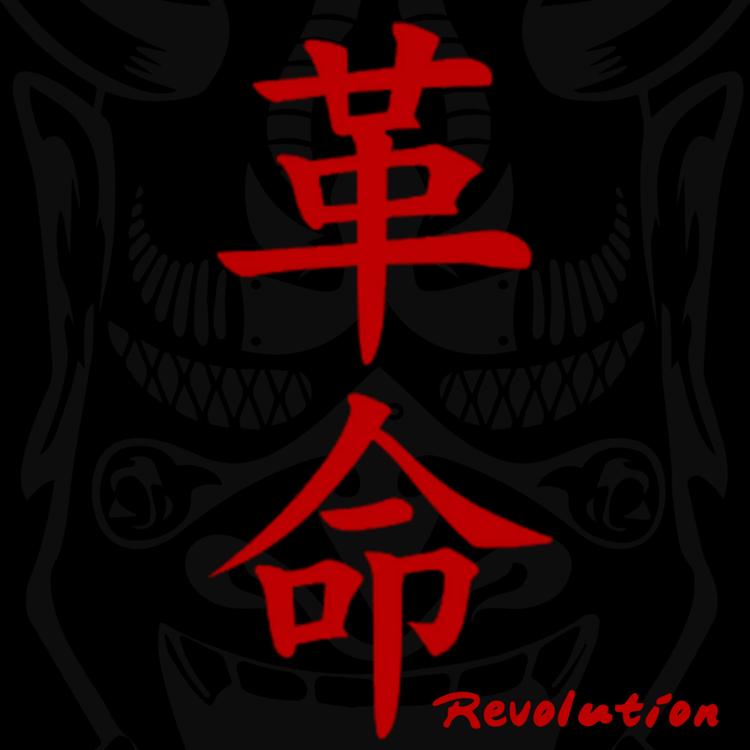 ToKu's avatar image