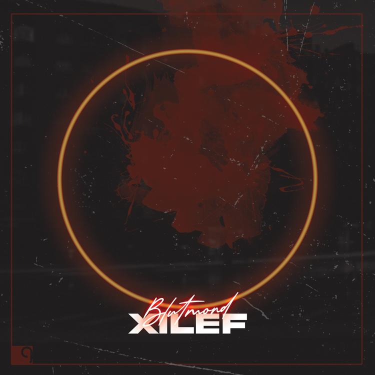 Xilef's avatar image