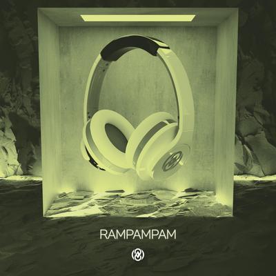 Rampampam (8D Audio) By 8D Tunes's cover